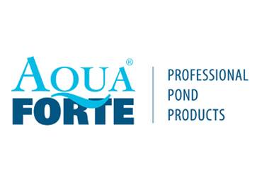 Aquapro Water Treatment - Botswana - Gabarone - Aqua Forte