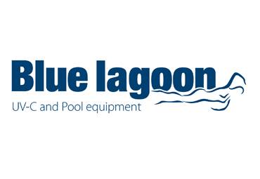 Aquapro Water Treatment - Botswana - Gabarone - Blue Lagoon