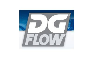 Aquapro Water Treatment - Botswana - Gabarone - DG Flow