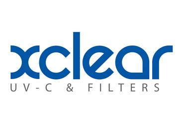 Aquapro Water Treatment - Botswana - Gabarone - XClear