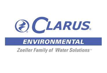 Aquapro Water Treatment - Botswana - Gabarone - Zoeller Clarus