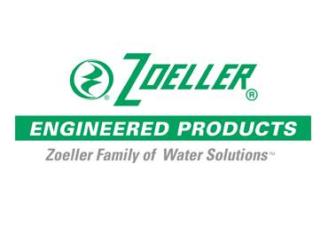 Aquapro Water Treatment - Botswana - Gabarone - Zoeller