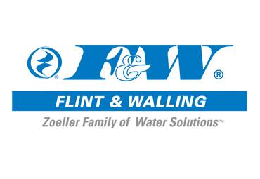 Aquapro Water Treatment - Botswana - Gabarone - Zoeller Flint Walling